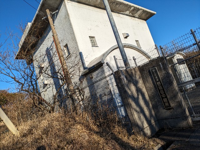 f:id:datsuryokuman:20240219230811j:image f:id:datsuryokuman:20240219230811j:image