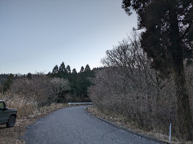 f:id:datsuryokuman:20240219230848j:image f:id:datsuryokuman:20240219230848j:image