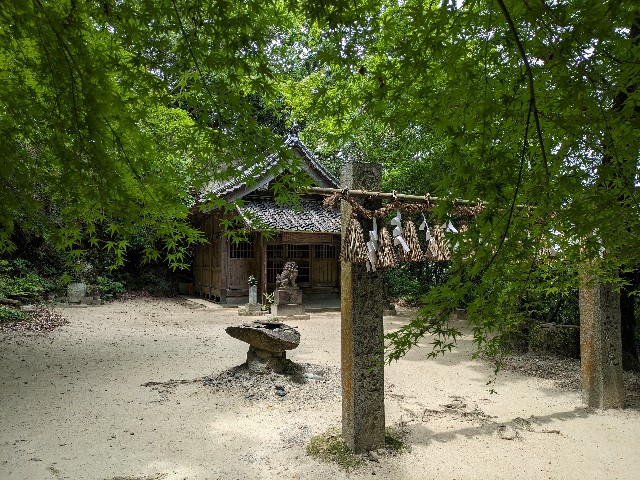 f:id:datsuryokuman:20240511225721j:image