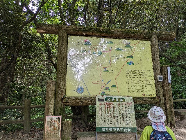 f:id:datsuryokuman:20240511225732j:image