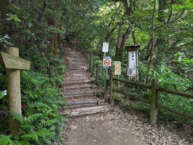 f:id:datsuryokuman:20240511225743j:image