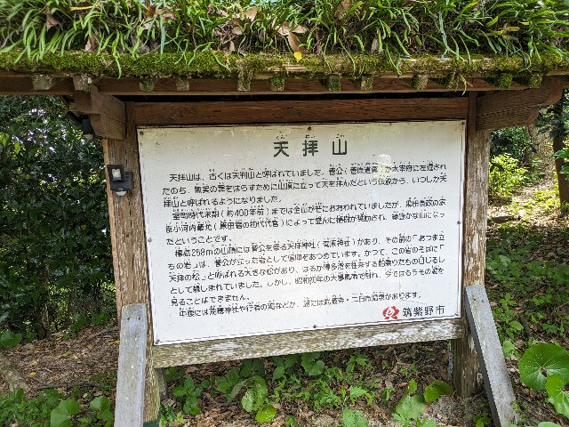 f:id:datsuryokuman:20240511225750j:image