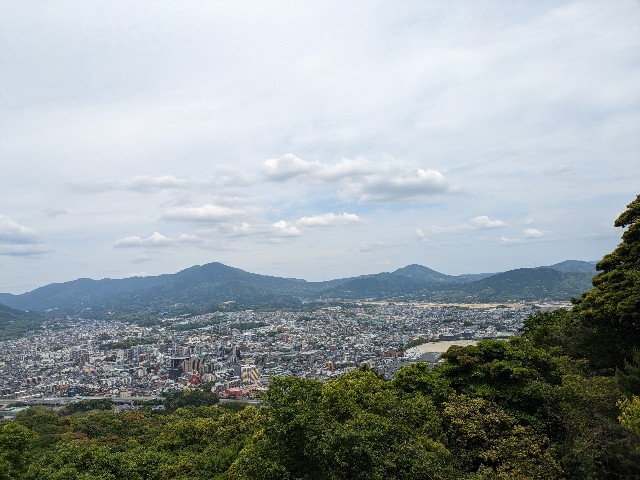 f:id:datsuryokuman:20240511225818j:image