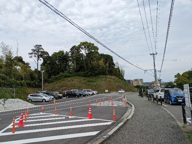 f:id:datsuryokuman:20240511225825j:image