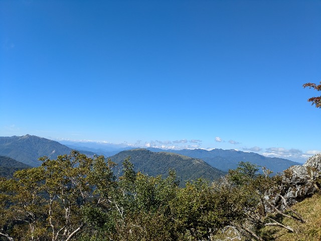 f:id:datsuryokuman:20241014195717j:image