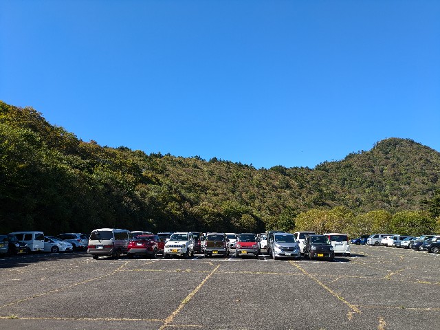 f:id:datsuryokuman:20241014200355j:image f:id:datsuryokuman:20241014200355j:image