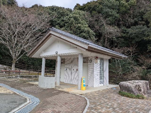 f:id:datsuryokuman:20250224201451j:image