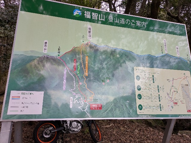 f:id:datsuryokuman:20250224201514j:image