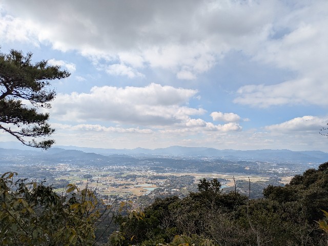 f:id:datsuryokuman:20250224201557j:image