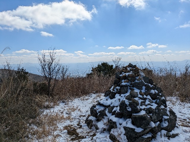 f:id:datsuryokuman:20250224201650j:image