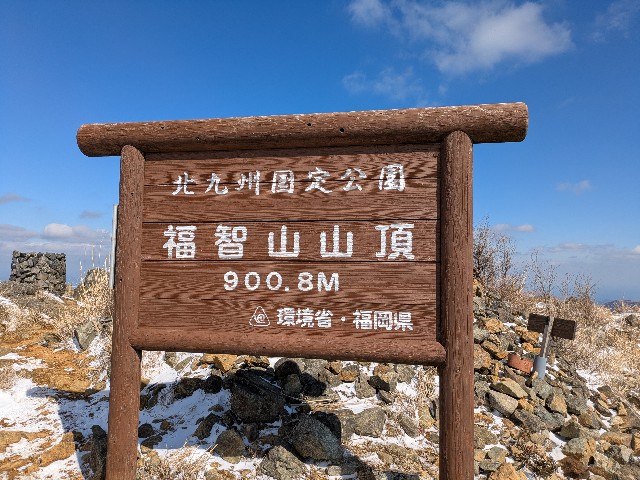 f:id:datsuryokuman:20250224201730j:image