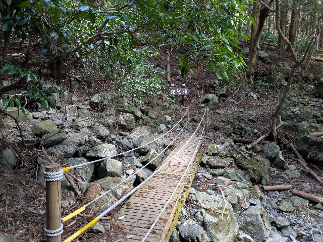 f:id:datsuryokuman:20250224201935j:image