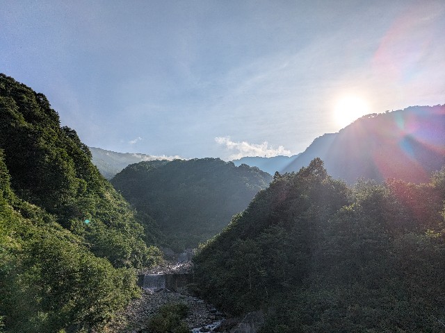 f:id:datsuryokuman:20250824213049j:image