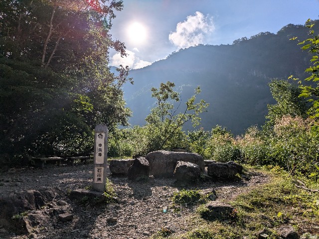 f:id:datsuryokuman:20250824213147j:image