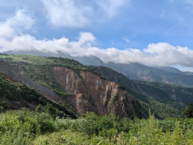 f:id:datsuryokuman:20250824213417j:image