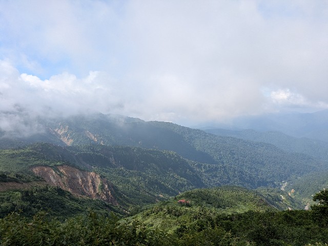 f:id:datsuryokuman:20250824213529j:image