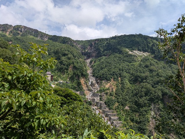 f:id:datsuryokuman:20250824214146j:image