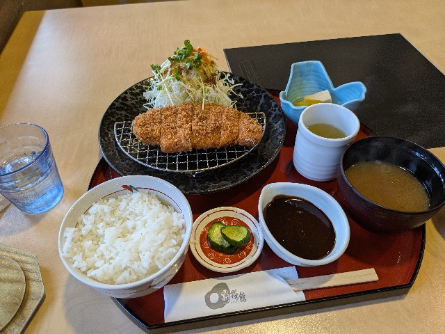 f:id:datsuryokuman:20250824214323j:image