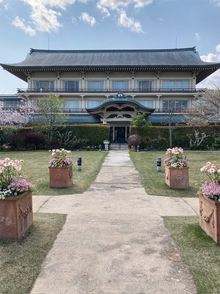 f:id:datsuryokuseikatsu:20250421114154j:image