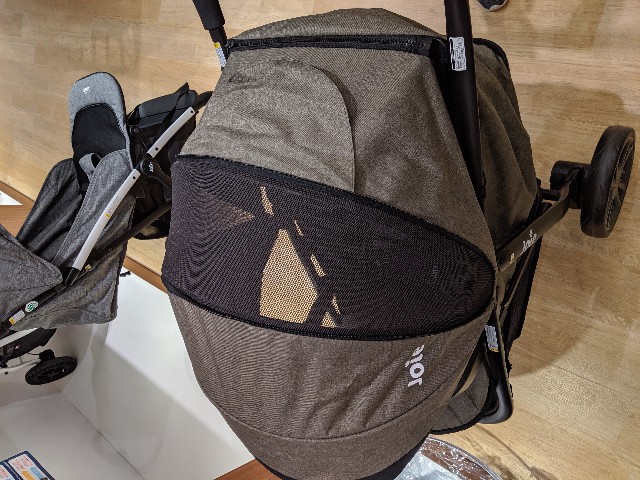 f:id:datsutokio:20191020131242j:image
