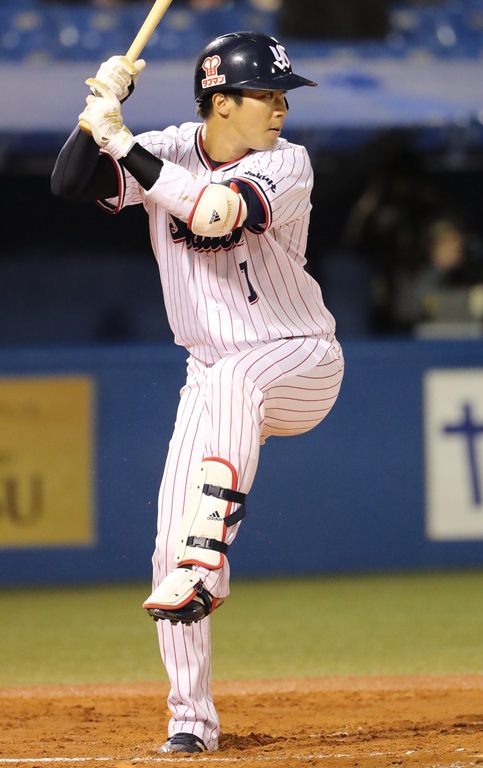f:id:datsutokio:20191031214943j:plain