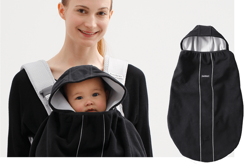 f:id:datsutokio:20191103183835p:plain