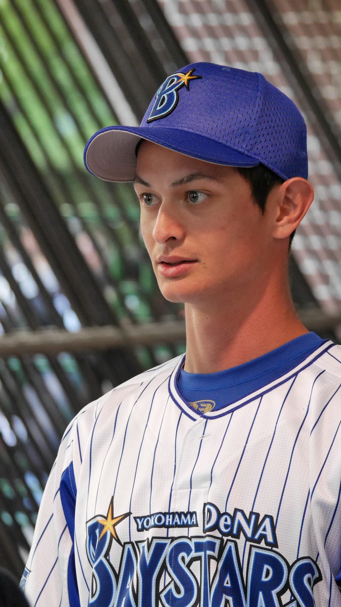 f:id:datsutokio:20191103184231j:plain