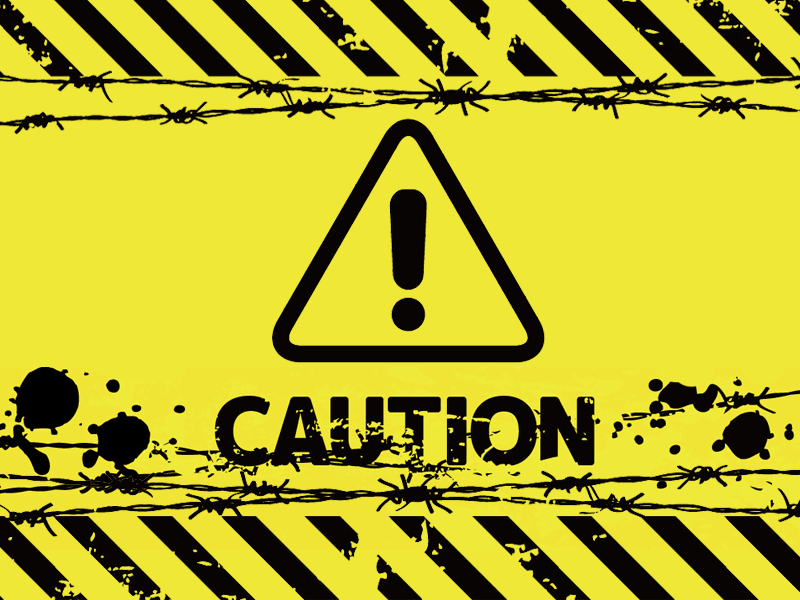 f:id:datsutokio:20191104133235p:plain f:id:datsutokio:20191104133235p:plain