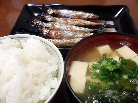 f:id:datsutokio:20191104133753j:plain f:id:datsutokio:20191104133753j:plain