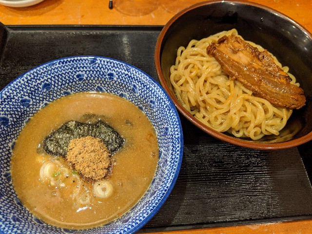 f:id:datsutokio:20191107071321j:image