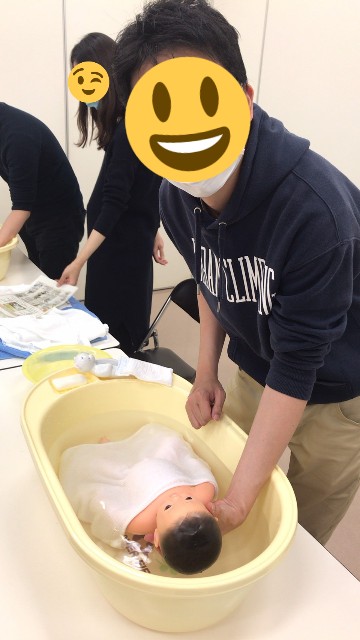 f:id:datsutokio:20191117111653j:image