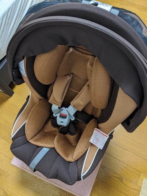 f:id:datsutokio:20191118233601j:plain