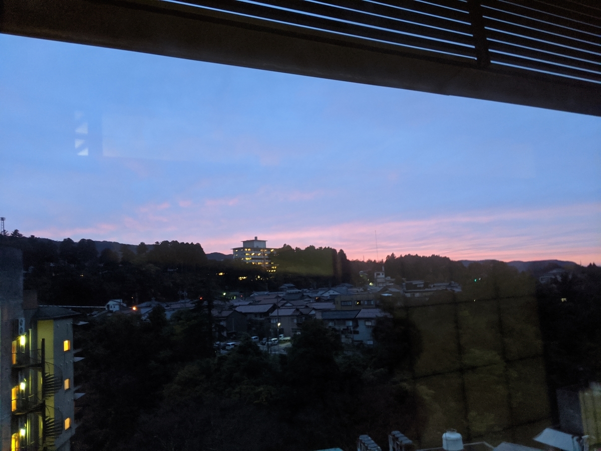 f:id:datsutokio:20191126002246j:plain