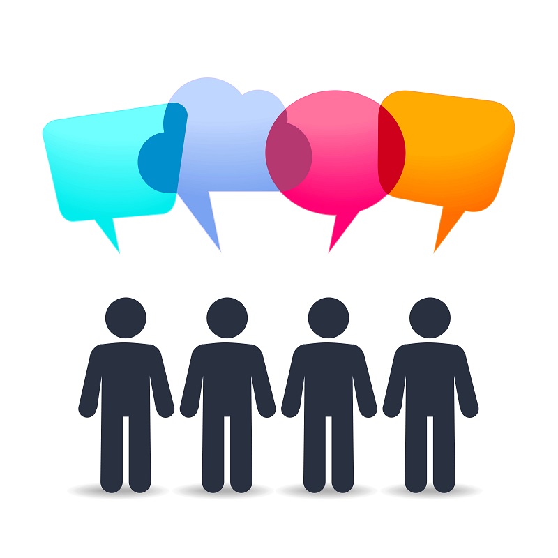 f:id:datsutokio:20191130000725j:plain