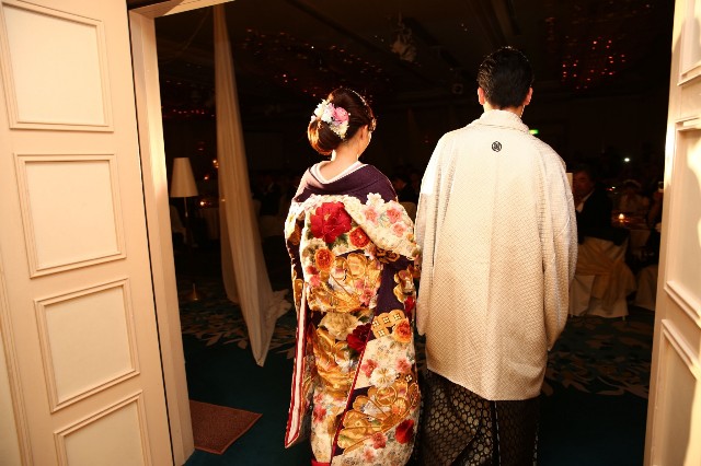 f:id:datsutokio:20191202233219j:image f:id:datsutokio:20191202233219j:image