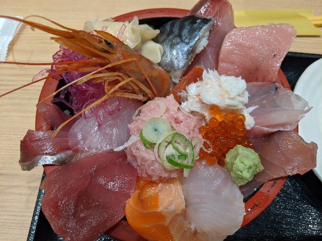 f:id:datsutokio:20191203223157j:image f:id:datsutokio:20191203223157j:image