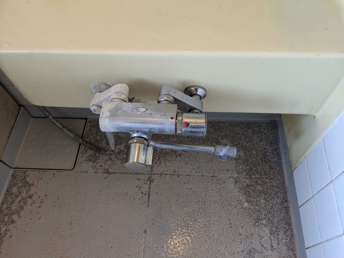 f:id:datsutokio:20200106013024j:plain