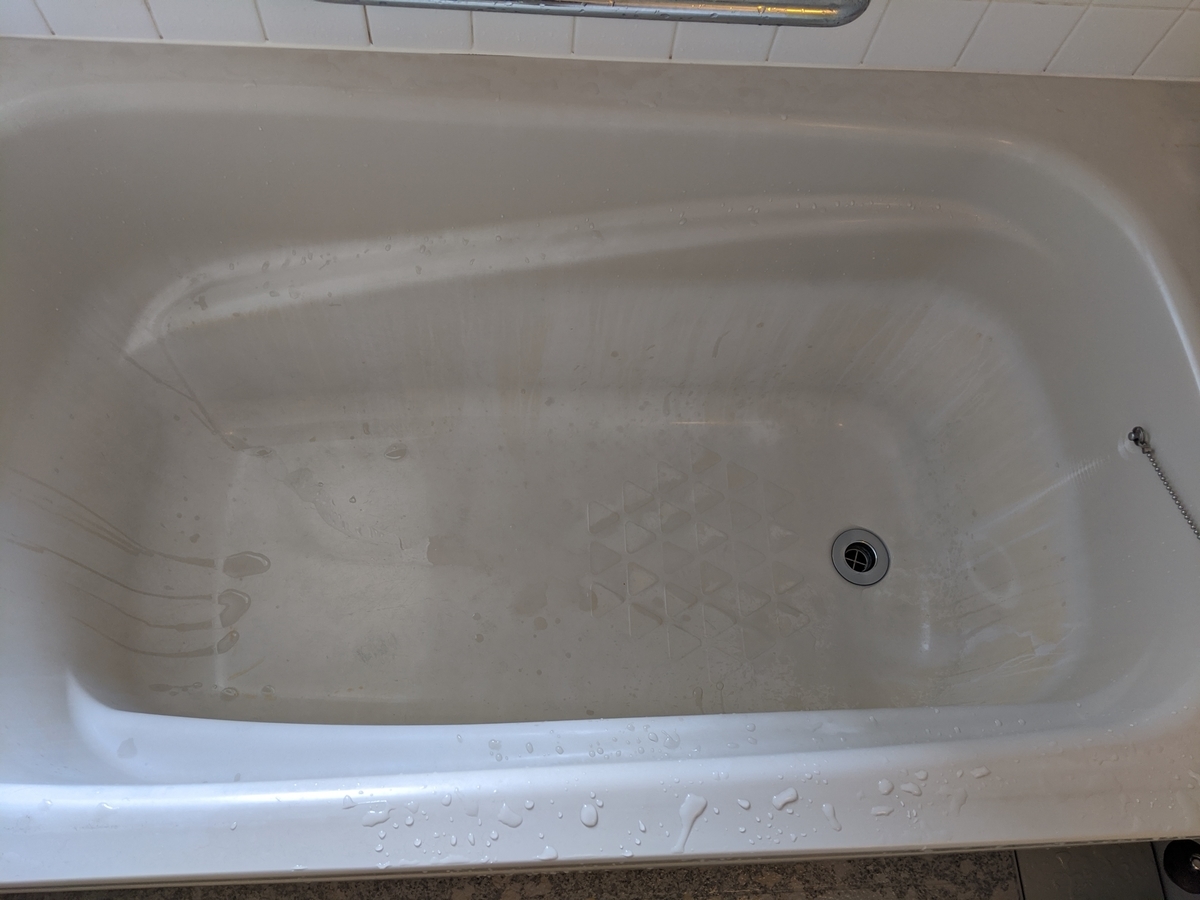 f:id:datsutokio:20200106013025j:plain