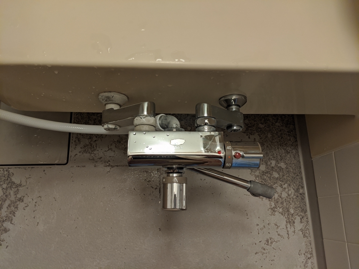 f:id:datsutokio:20200106013034j:plain