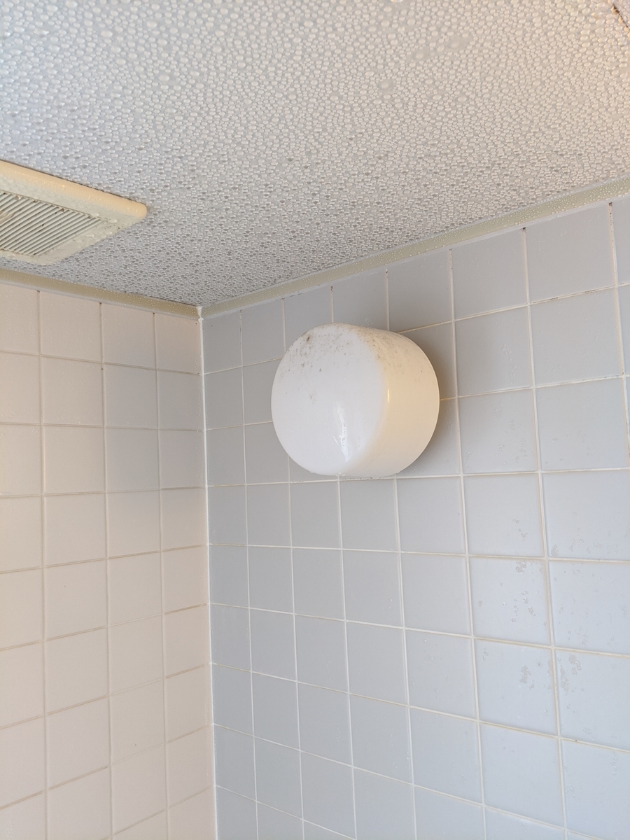 f:id:datsutokio:20200106013035j:plain