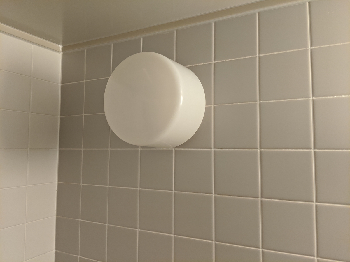 f:id:datsutokio:20200106013105j:plain