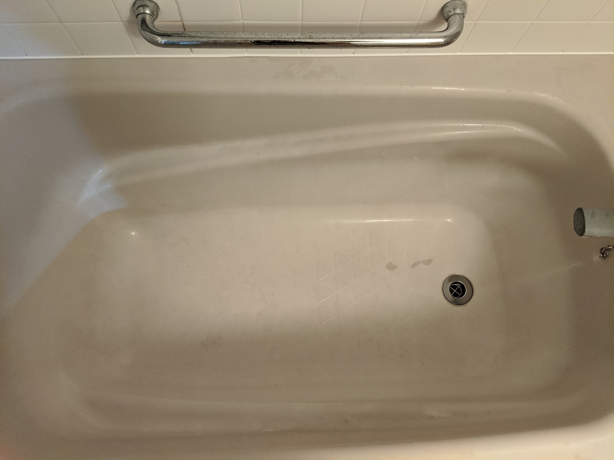 f:id:datsutokio:20200106013114j:plain