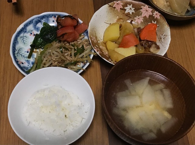 f:id:datsutokio:20200121233830j:plain