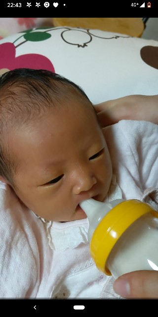 f:id:datsutokio:20200205062950j:image