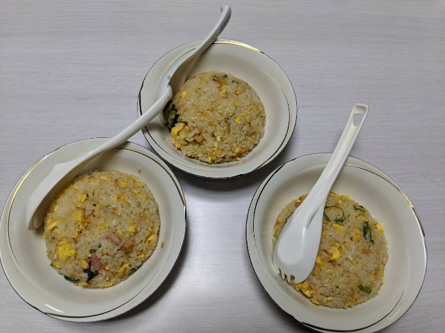 f:id:datsutokio:20200210005114j:image f:id:datsutokio:20200210005114j:image