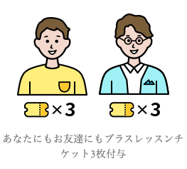 f:id:datsutokio:20200229225358p:plain