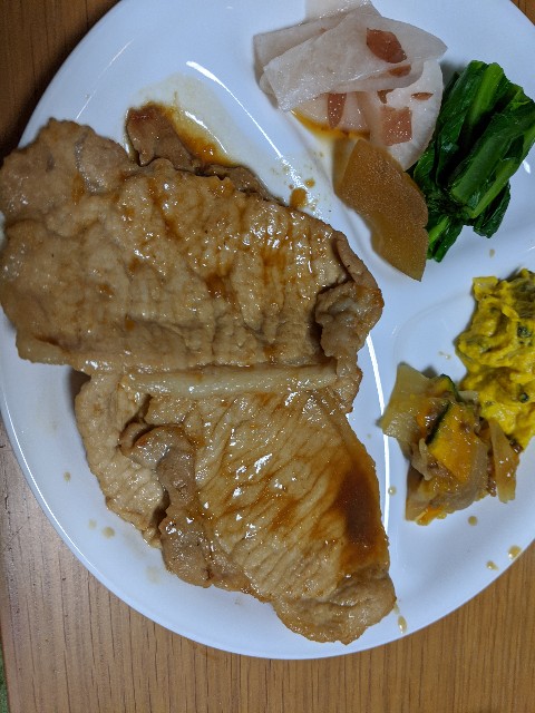 f:id:datsutokio:20200309003947j:image