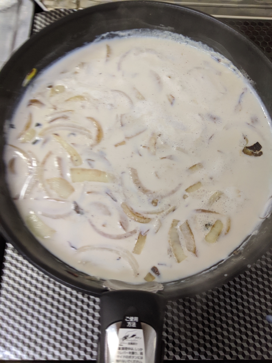 f:id:datsutokio:20200312185656j:plain f:id:datsutokio:20200312185656j:plain