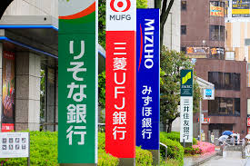 f:id:datsutokio:20200313115432j:plain