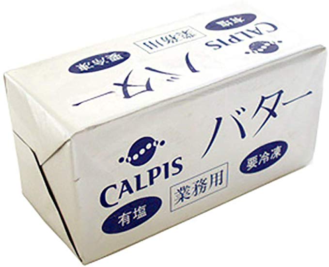 f:id:datsutokio:20200322093926j:plain